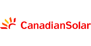 canadian-solar-logo