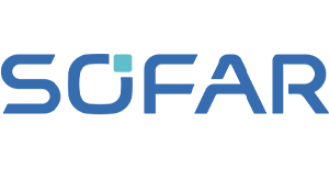 sofar-logo